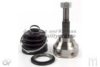 ASHUKI NI-160 Joint Kit, drive shaft